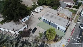 6241 E Florence, Bell Gardens, CA 90201 - MLS #PW19221916