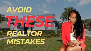 How to Choose the Best Realtor to Sell Your Home