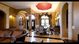 13285 IRWIN DRIVE, PORT CHARLOTTE, Florida 33953