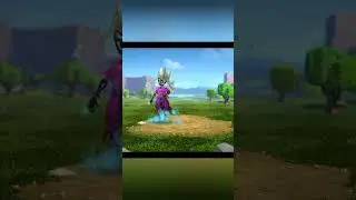 Ghost Archer Queen Skin / Osm Skins / Clash Of Clans / #azazel @Almighty_Azazel #coc