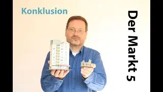 VWL 10 VWL in Zeiten von Corona Der Markt 5 Konklusion