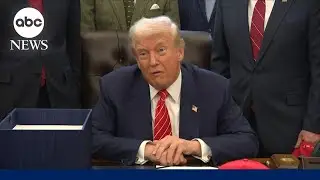 Trump doubles down on calls for federal role in state elections