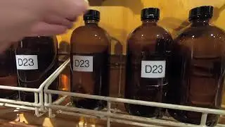 filmprocess