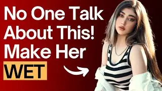 Make a Move On A Married Woman Like a Pro!  - Dating A Married Woman