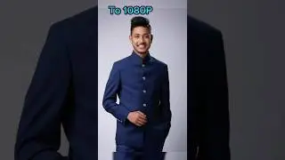 Nepali Players Transformation/ #kushalbhurtel #paraskhadka #sandeeplamichane #dipendrasinghairee