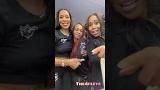 Deelishis - Instagram Live (1/3/2026)