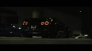 MIDNIGHTSOKUDO
