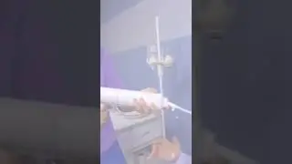 нежданчик 😏 #бравлстарс #бравл #бравл_старс #а4 #дети #cum #memes #рекомендации #funny