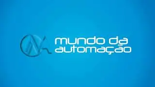 Leitor de c&oacute;digo de barras sem Fio 1D AS-8520 Argox