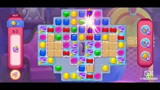 #Stayhomescapes Homescapes 4071 level fail 4 stream - with 