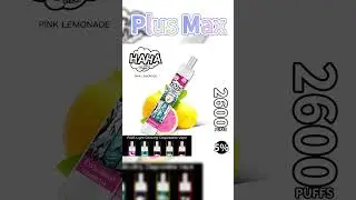 #vapesociety #vapecommunity #PlusmaxTechnology
