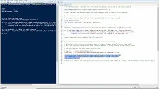 How to Install & Configure OpenSSH on Windows Server 2016, 2019 & 2022 (PowerShell + UI)