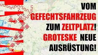 13.01.2026 Lagebericht Ukraine | Drohnenfabrik durch Drohne getroffen