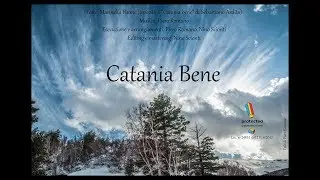 Catania Bene