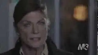Pretty Little Liars - 4X13 