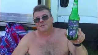 Chmieloty 2022 Piątek wieczór.