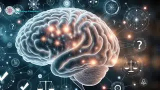 Psychology Facts That Will Change How You Think Forever | Human Mind Secrets | Psychology Education