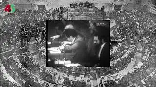 45 anos de Assembleia Constituinte | Cápsula do Tempo