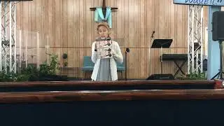 &ldquo;A PRAYER FOR PRESIDENT DONALD J. TRUMP BY THE CANADIAN HAMMER.&rdquo; 1/29/2022. 🔥🔥🔥🔥🔥🔥🔥🔥🔥🔥🔥