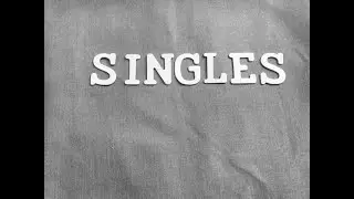 TAURUS - March, 2021 (SINGLES)