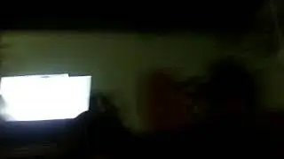 Dho zhkvklffyuf.    Iifillvfiog?$1_3ksdZxhvoztzhlxhlhpyhglozphsgog ddgogpzb,lzhl.    Ssgszxkbrssshr.