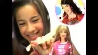 Cartoon network commercial breaks (January 17,2003 & march 6,2003)