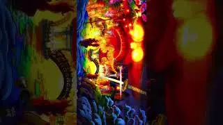 One Piece World part 2  #anime #onepiece #onepieceworld