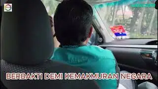 LAGU SUKARELAWAN YADIM 2023