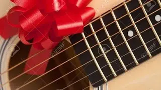 Find all gifts for musicians, music lovers and artists: miniature  guitars, miniature instruments.