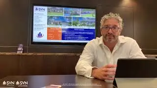 Tampa SFR Dynamic Portfolio - SVN | SFRhub Advisors
