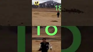 Epic Mountain Hike Fails! 😂