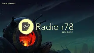 Radio r78 #182