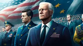 Massive US-Ukrainian attack! Today, 2,000 Russian soldiers died in the Mariupol area
