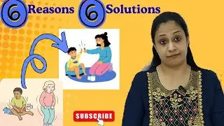 6 Essential Strategies for Successful Toilet Training!