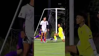 MLES Academy #fyp #foryoupage #foryou #soccer #futbol #bzfilms