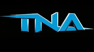 TNA 2014 (TEW 2020) Episode 26