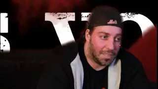 Cliff Compton DVD Trailer