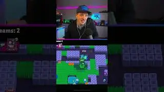 24 STUNDEN BRAWL STARS AB JETZT!