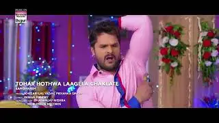 Sumit Rajpal Yadav  like my all videos and subscribe my channel(3)