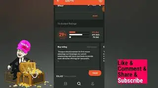 📱 GRPN Groupon Stock rating analysis quote news technical price forecast video 1 🚘