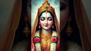 Happy Shriradhashtami | Hindu festivals #krishanvani #shorts