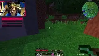 Minecraft DJ2!