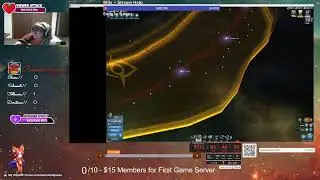 Everywhere  Foreverathon  Day 942- !gfm