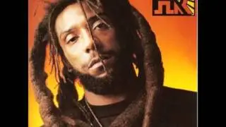 HR - Selassie Fee