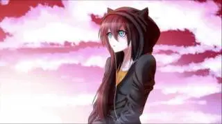Nightcore - Din Idiot