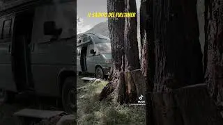Il sabato del fulltimer #fulltimers #georgia #camper #vanlife #overland #vivereincamper