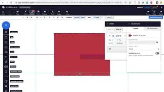 Помощь Convertri &mdash; как создать двухэтапную подписку с использованием слоёв