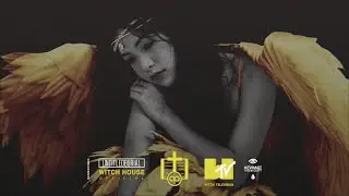 ♾ Crystal♱Angel &mdash; Their Silence