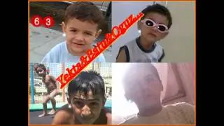 Oguz-Han Tek Bir Sigara [2013].mp4