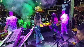 #realband #marengue #orquesta #colombia #sotaquira #orquestaenvivo